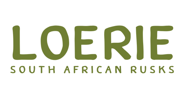 Loerie Food Co.
